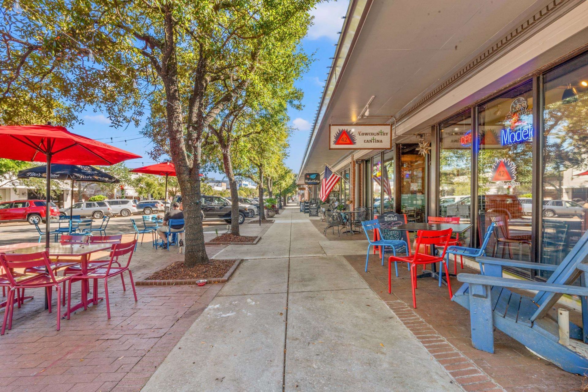 95 Double Pond Dr Photo 31