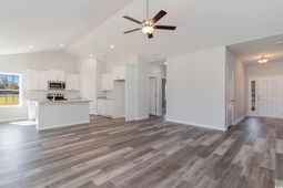 95 Double Pond Dr photo 4