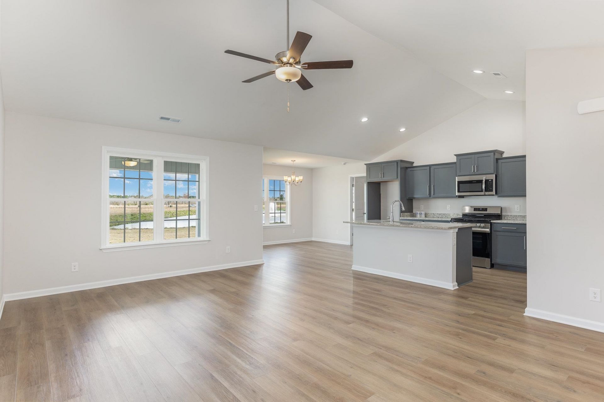 95 Double Pond Dr Photo 5