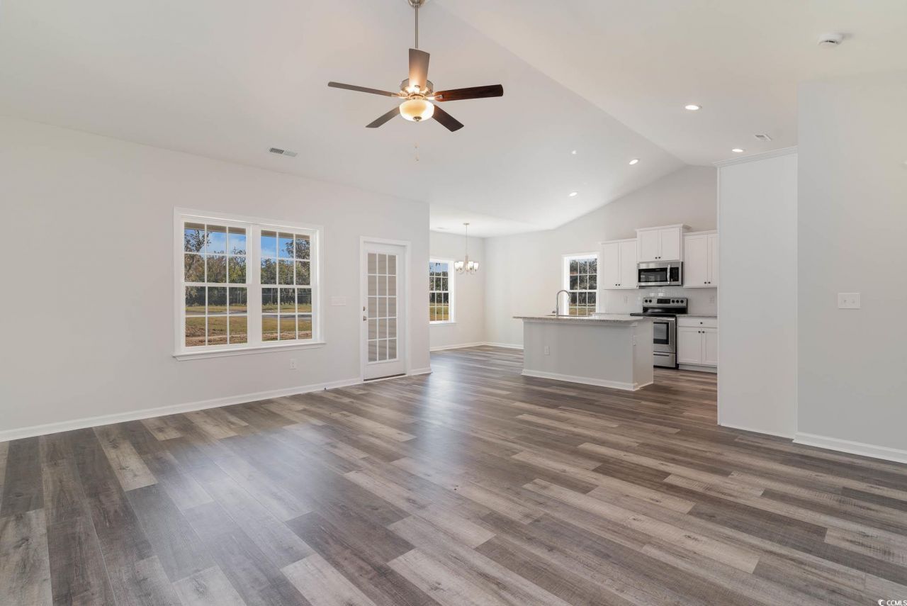 95 Double Pond Dr Photo 5