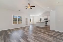 95 Double Pond Dr photo 4