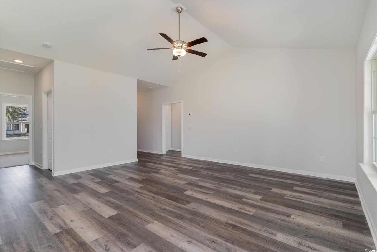 95 Double Pond Dr Photo 6