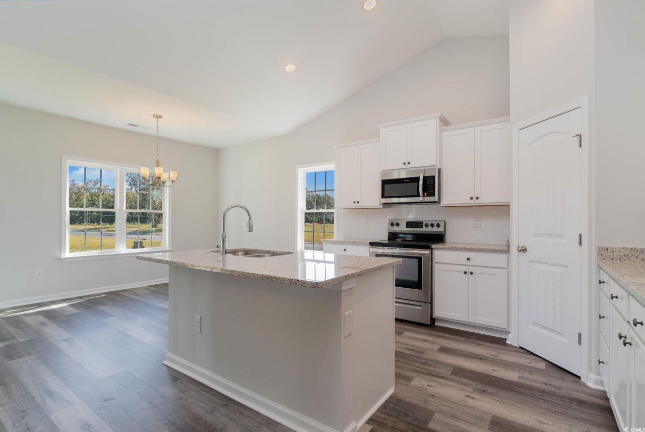 95 Double Pond Dr Photo 8