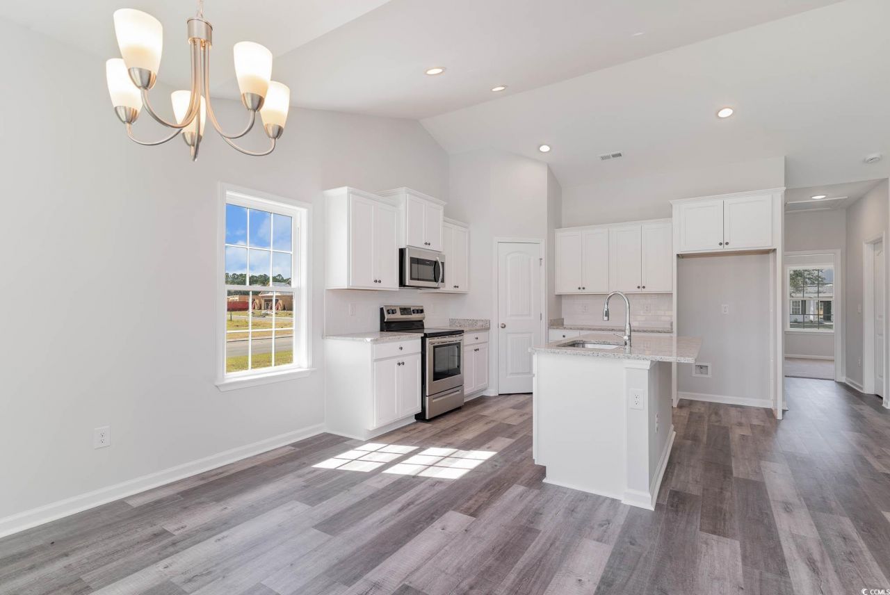 95 Double Pond Dr Photo 9