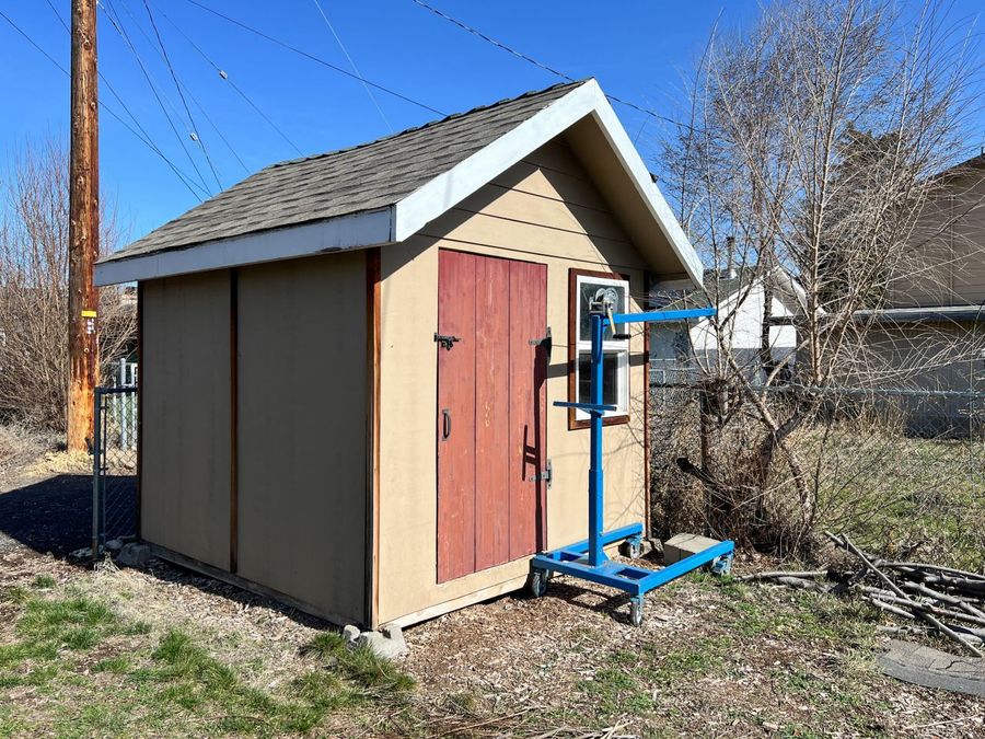 Property Image 15