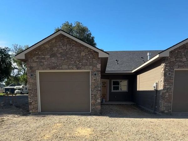 503 W California, Homedale, ID 83628