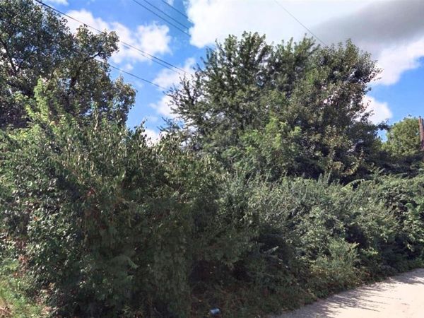 611 Lock Avenue, Columbus, OH 43207