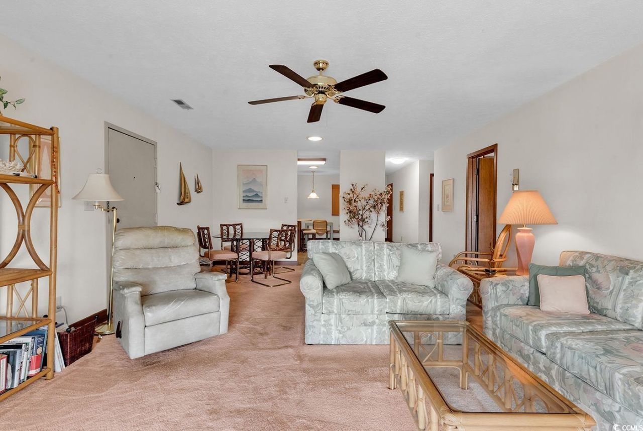 6813 Porcher Dr. Photo 10