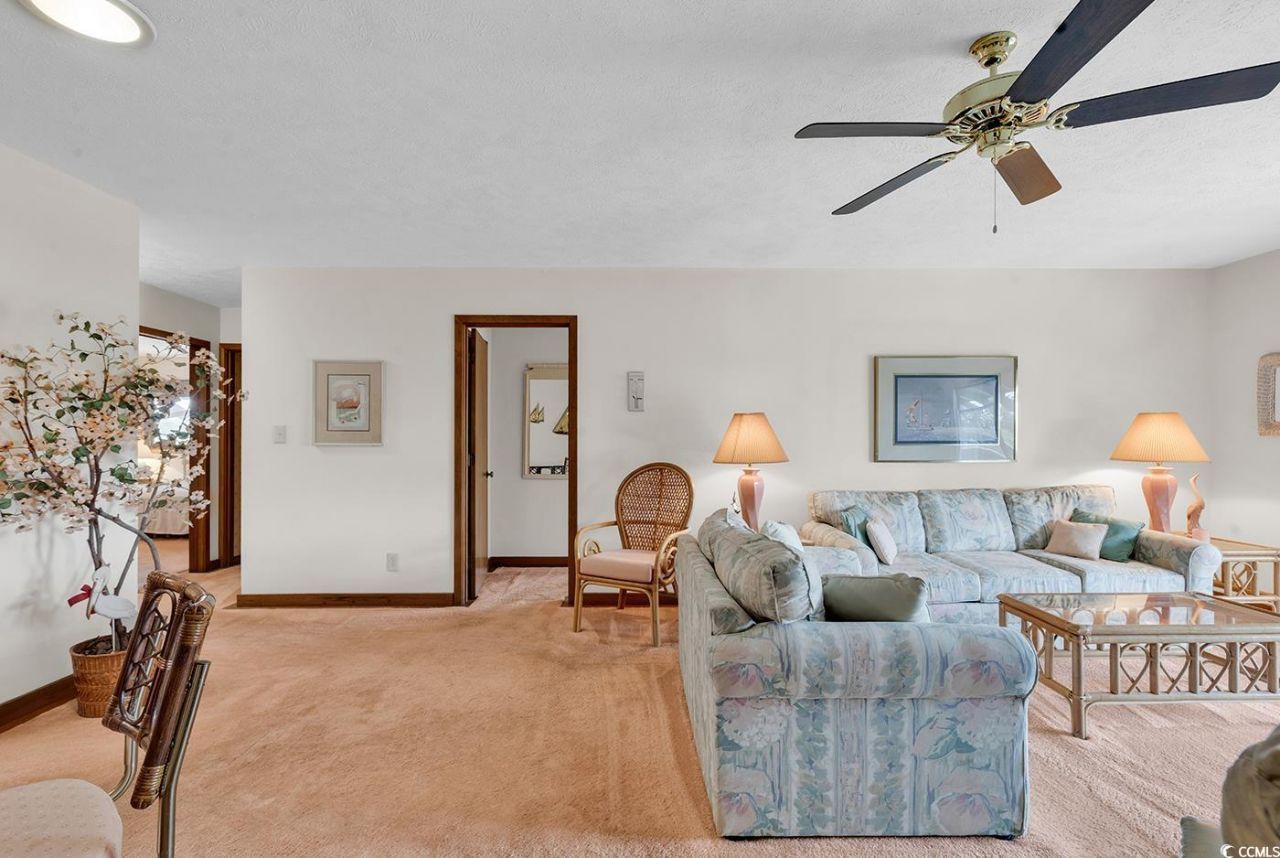 6813 Porcher Dr. Photo 11