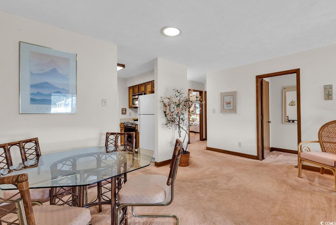 6813 Porcher Dr. Photo 12