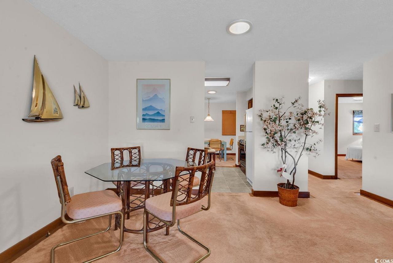 6813 Porcher Dr. Photo 13