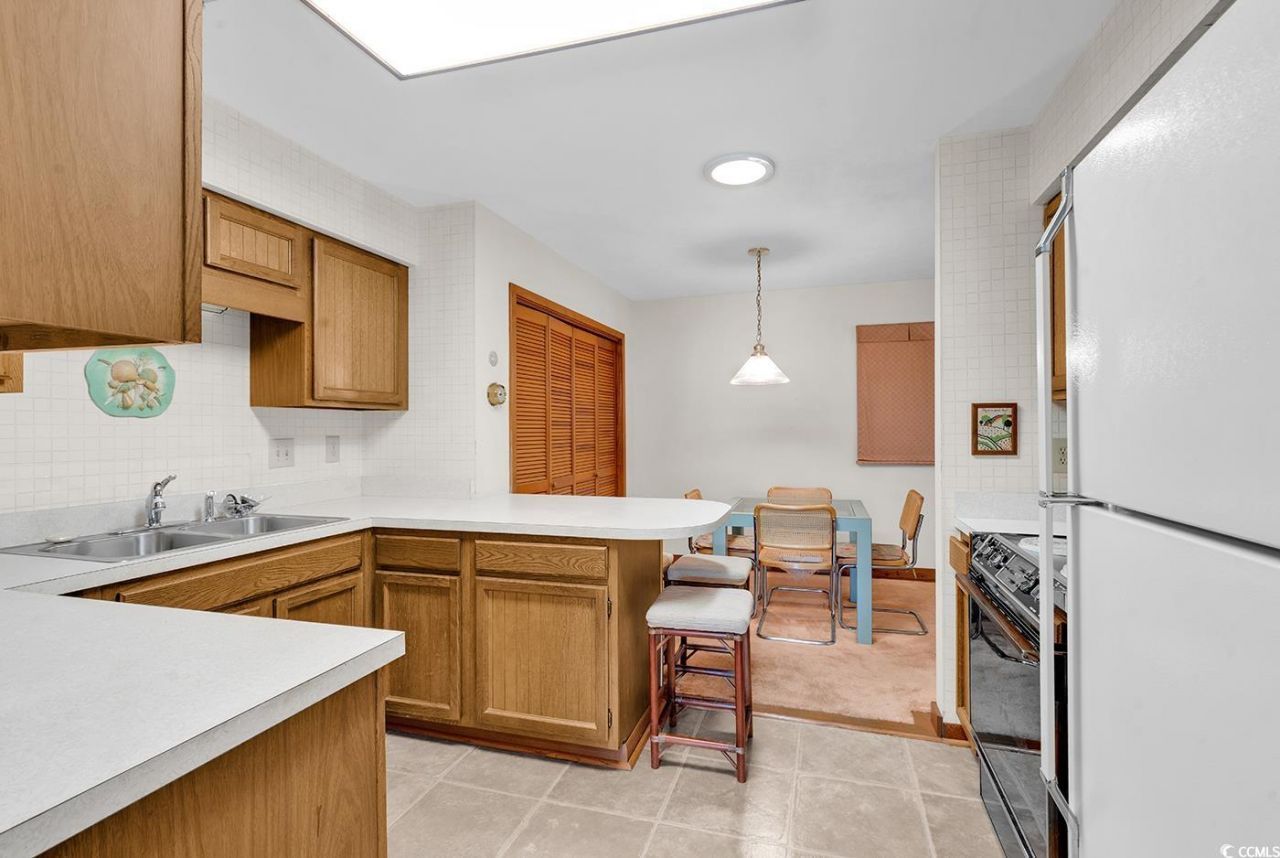 6813 Porcher Dr. Photo 14