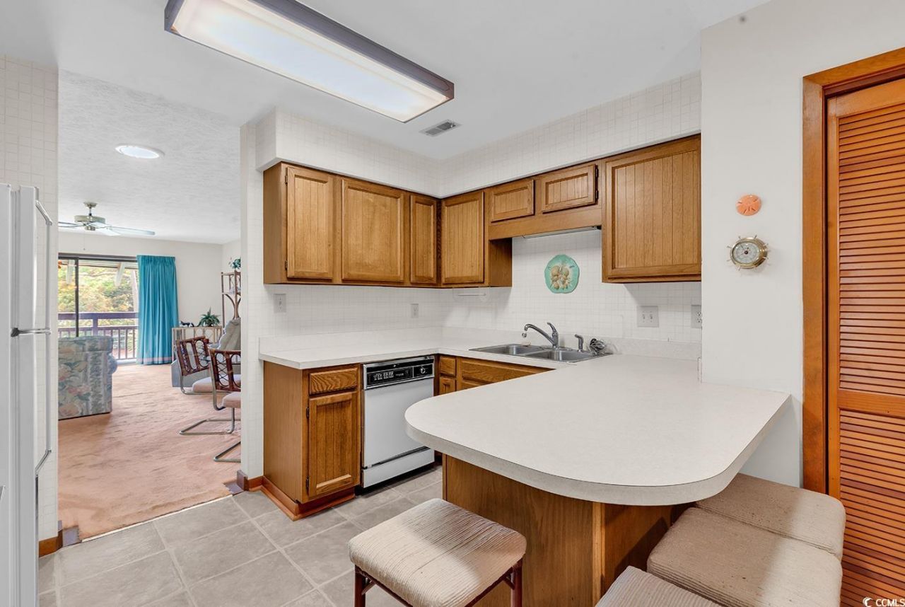 6813 Porcher Dr. Photo 15