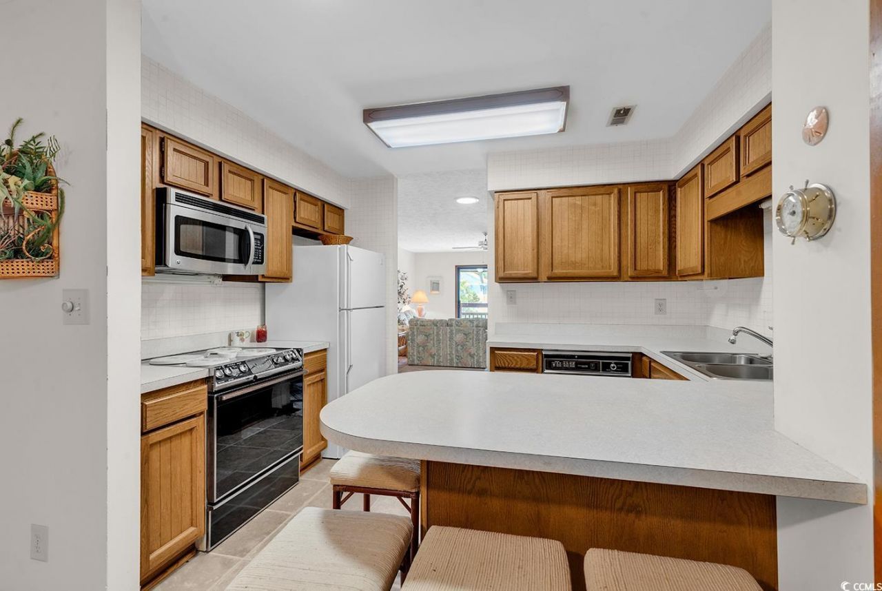 6813 Porcher Dr. Photo 16