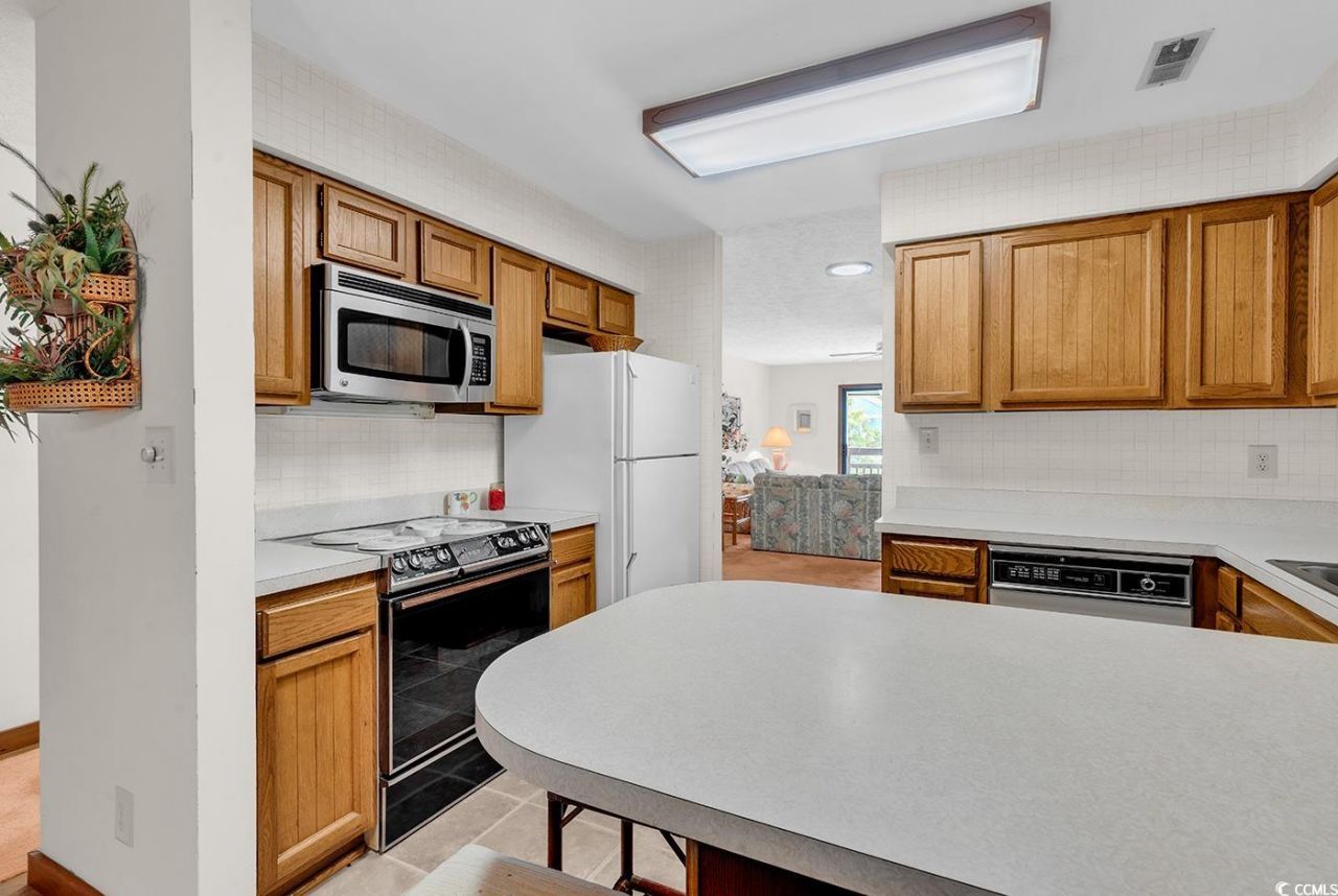 6813 Porcher Dr. Photo 17