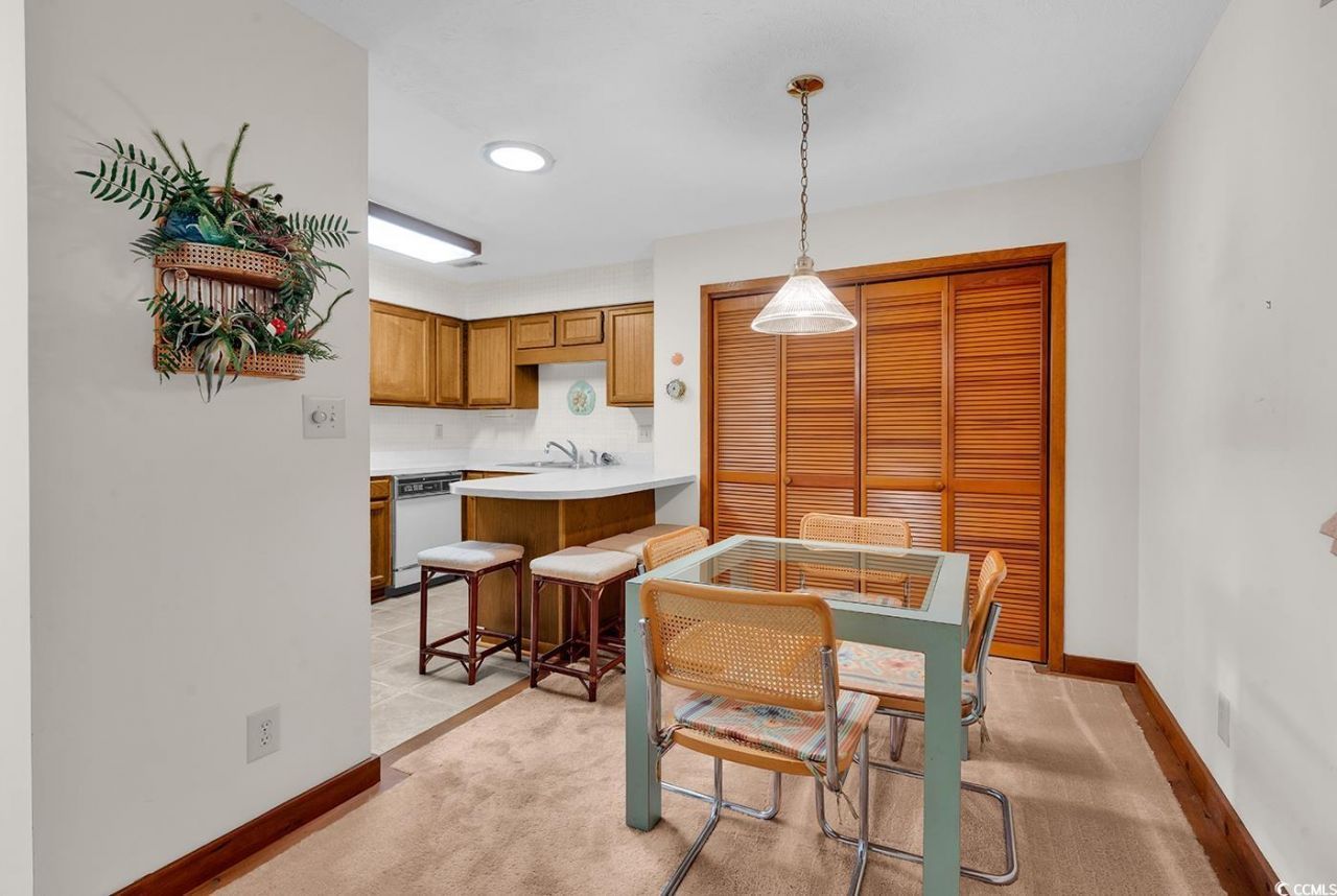 6813 Porcher Dr. Photo 18