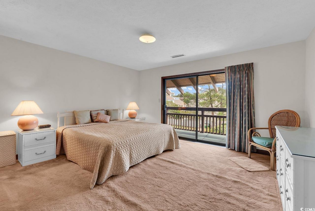 6813 Porcher Dr. Photo 19