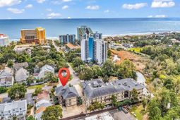 6813 Porcher Dr. photo 4