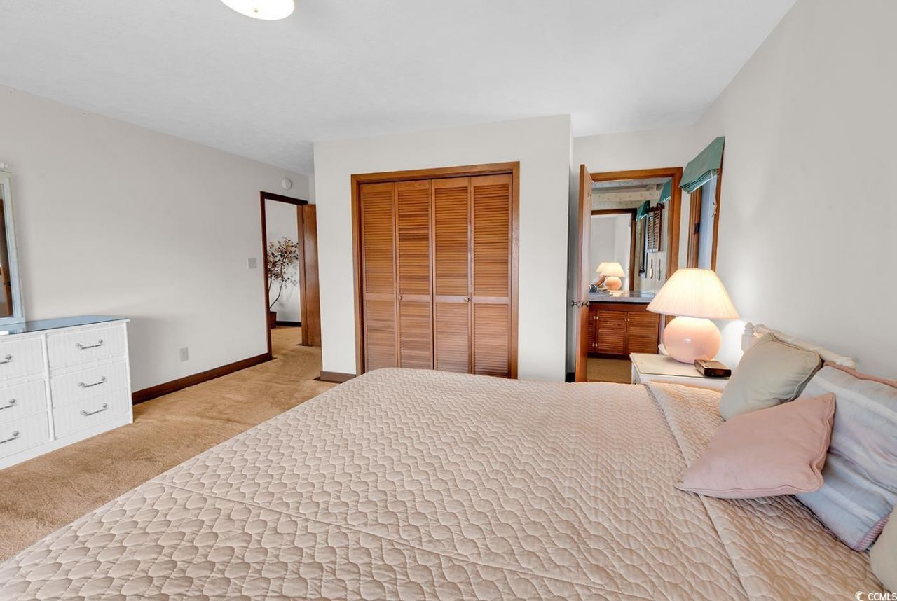 6813 Porcher Dr. Photo 20