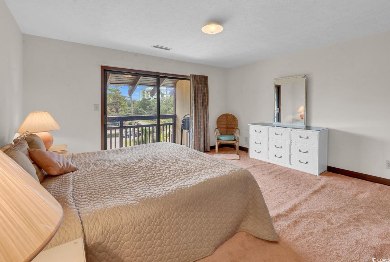 6813 Porcher Dr. Photo 21