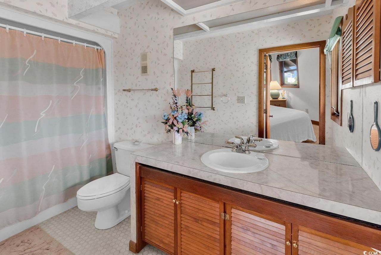 6813 Porcher Dr. Photo 22