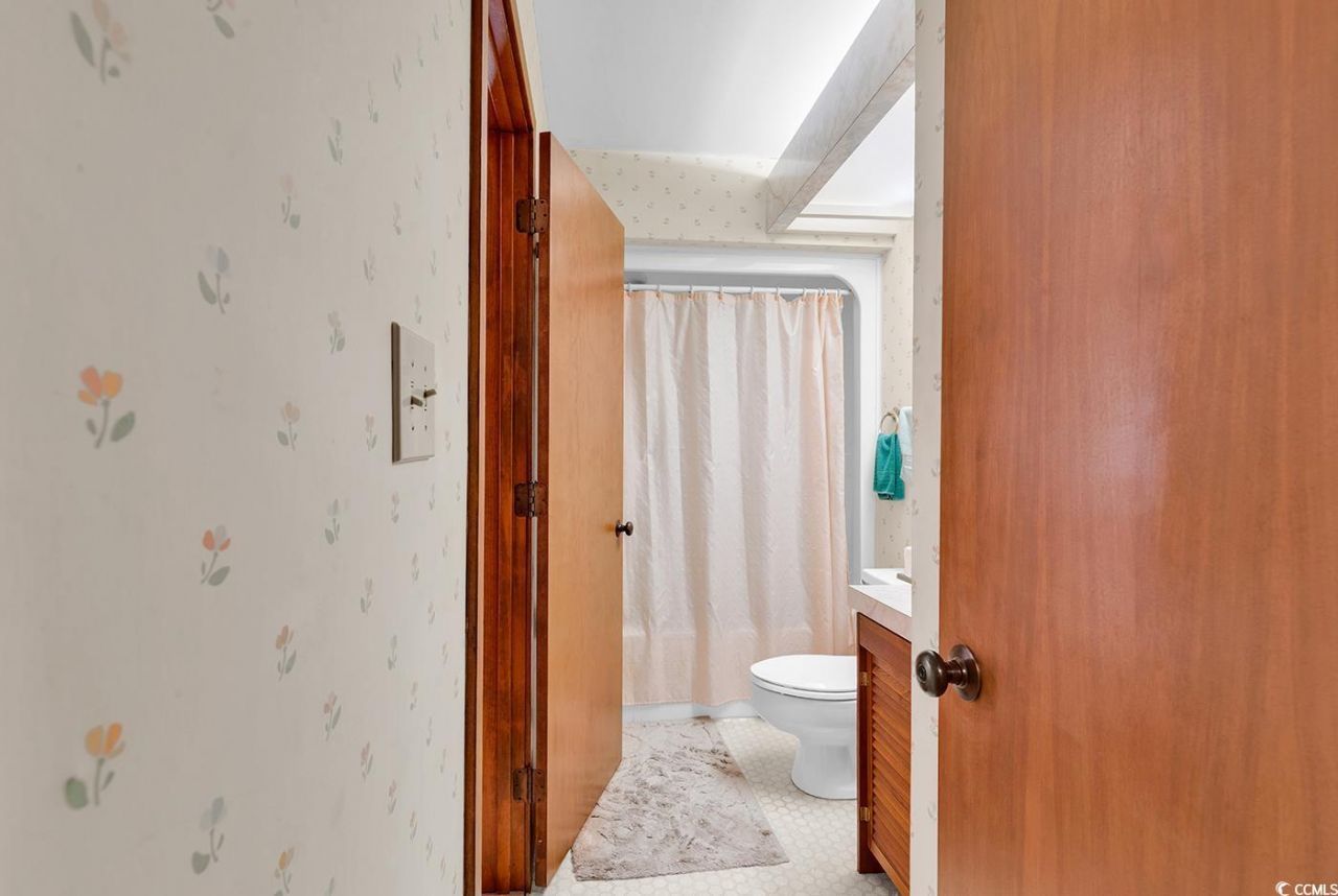 6813 Porcher Dr. Photo 23