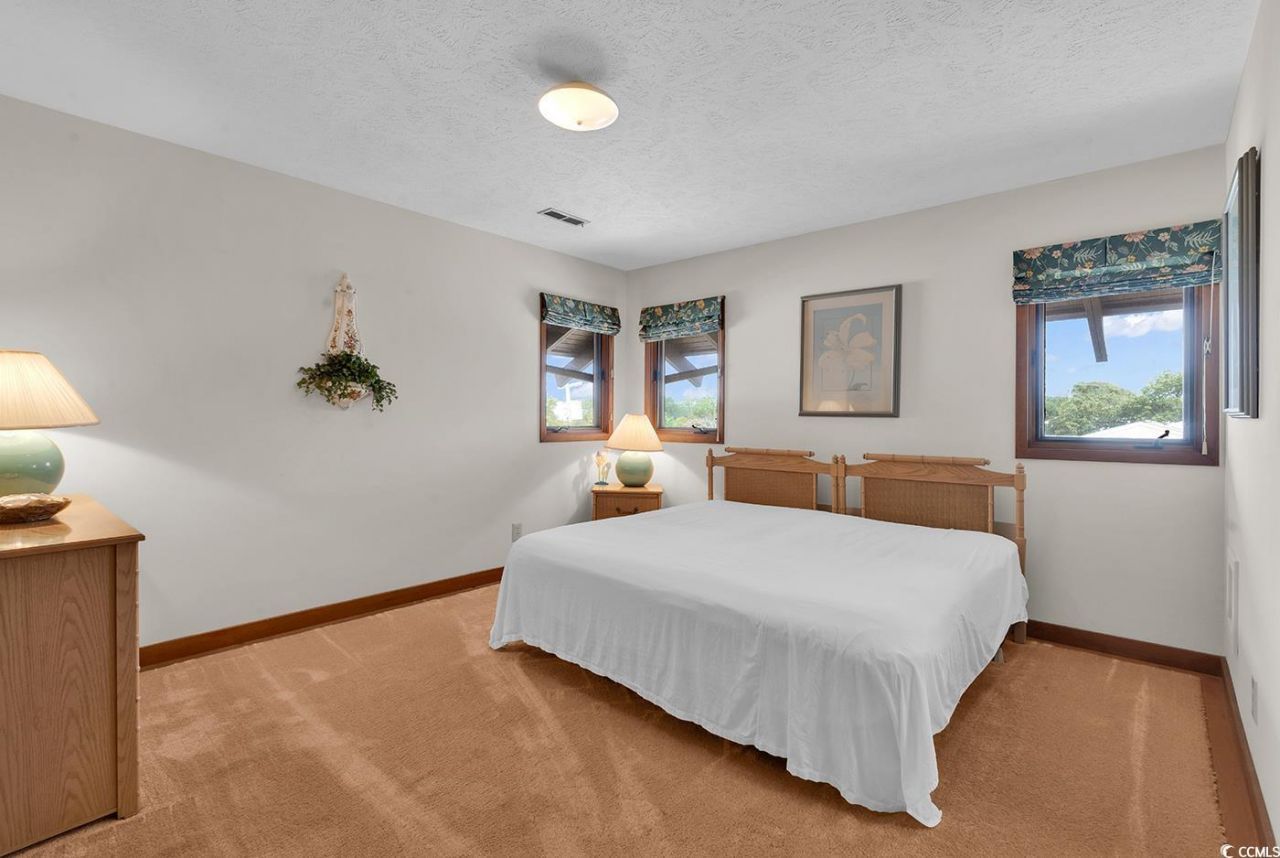 6813 Porcher Dr. Photo 24