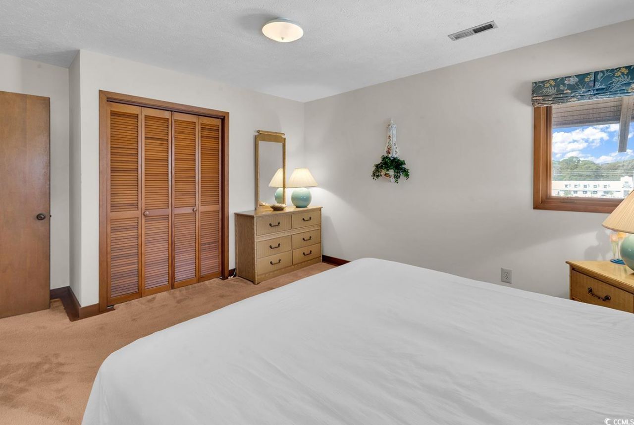 6813 Porcher Dr. Photo 25