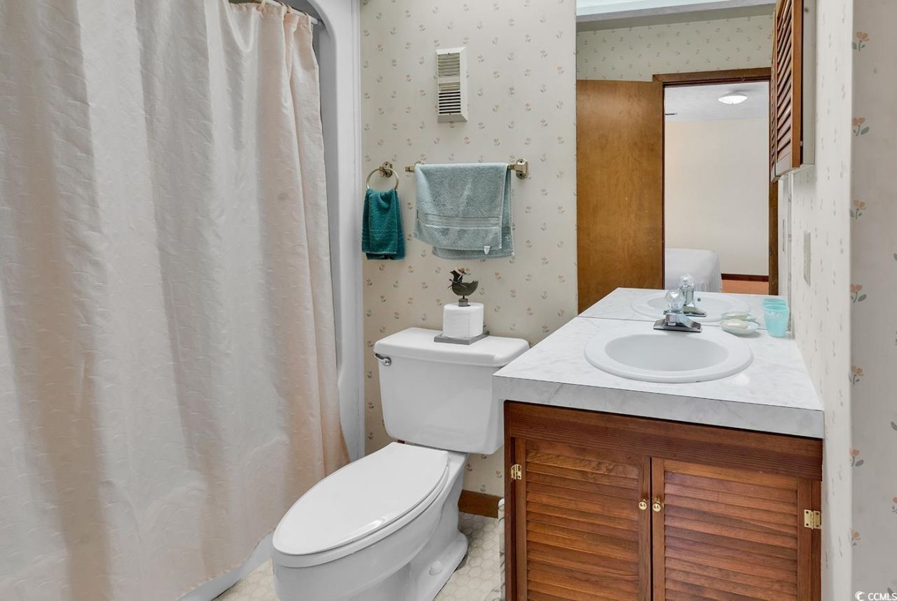 6813 Porcher Dr. Photo 26