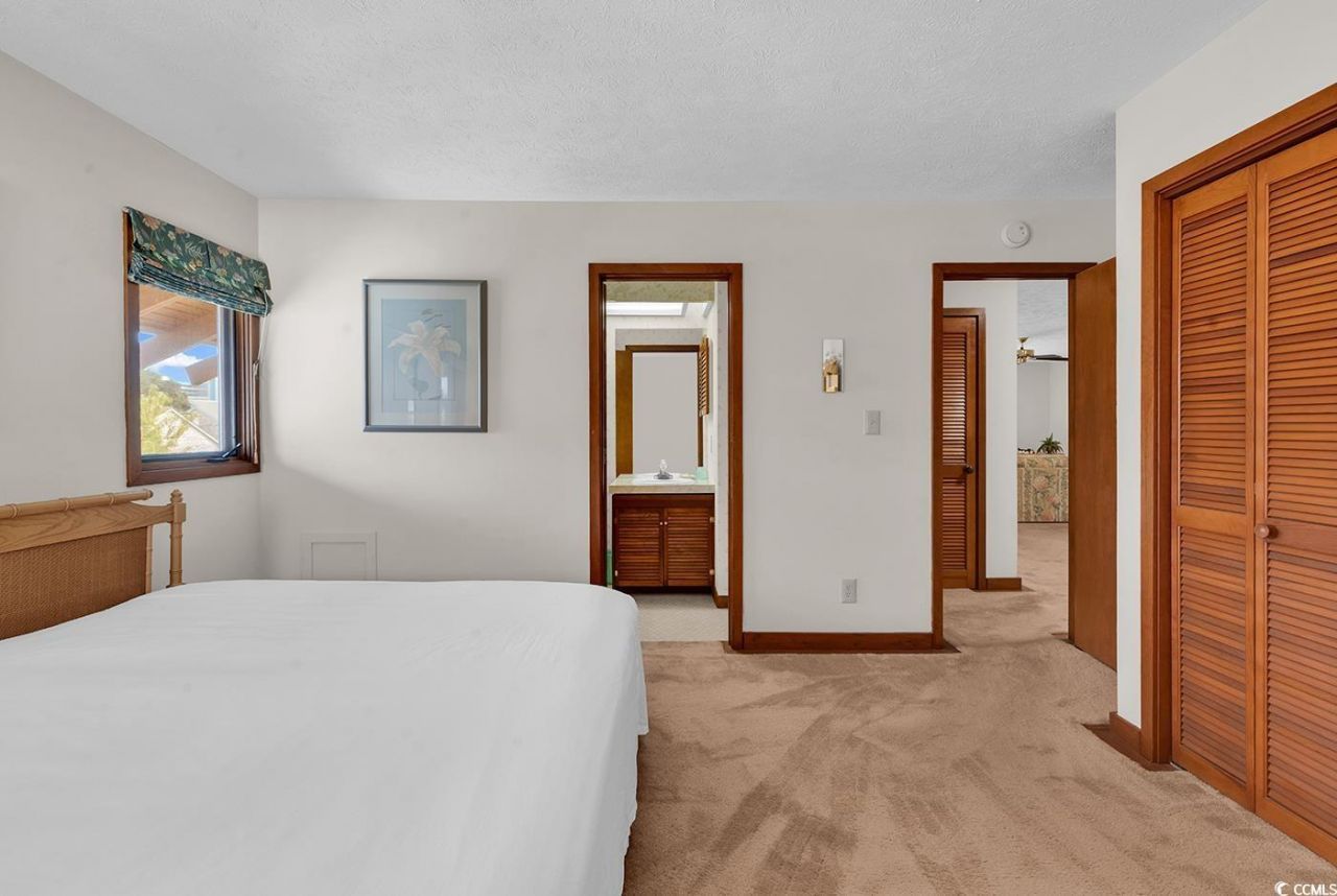 6813 Porcher Dr. Photo 27