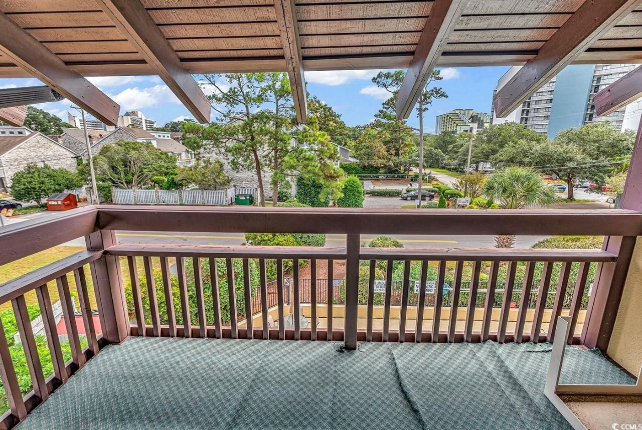 6813 Porcher Dr. Photo 28