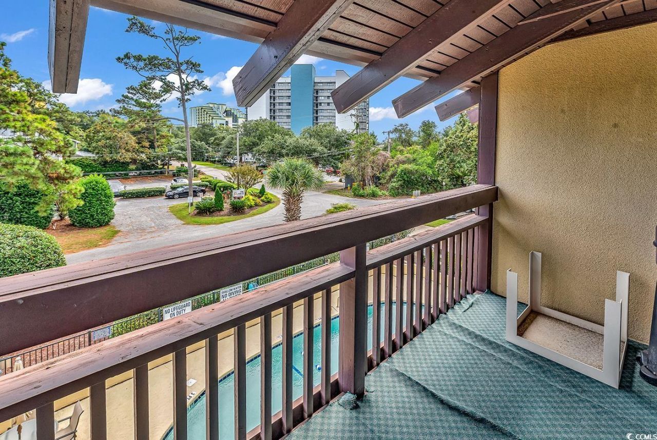 6813 Porcher Dr. Photo 29