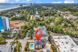 6813 Porcher Dr. photo 4