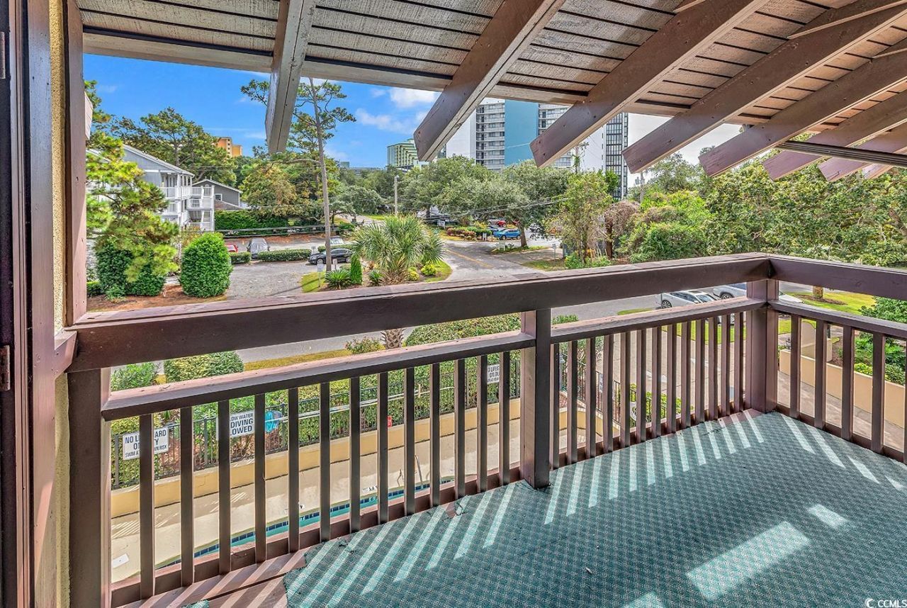 6813 Porcher Dr. Photo 30