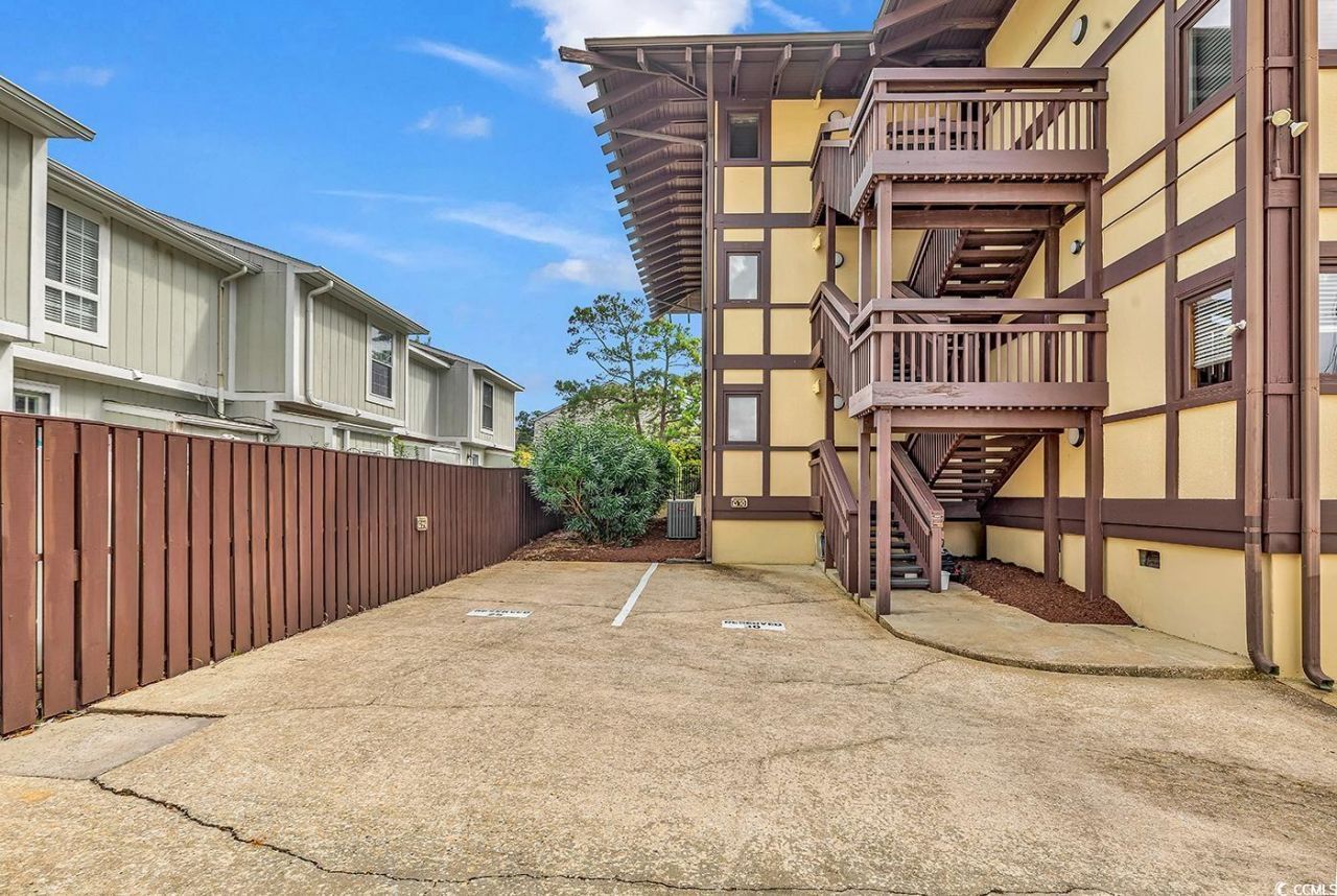 6813 Porcher Dr. Photo 31