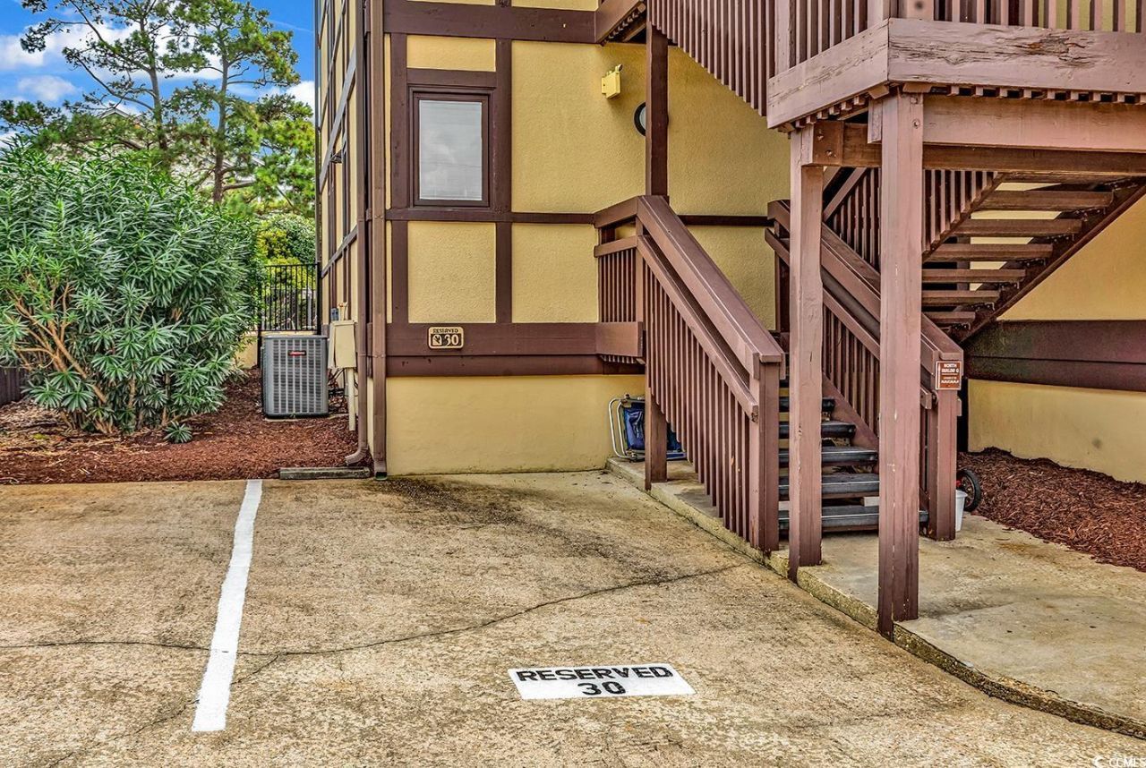 6813 Porcher Dr. Photo 32