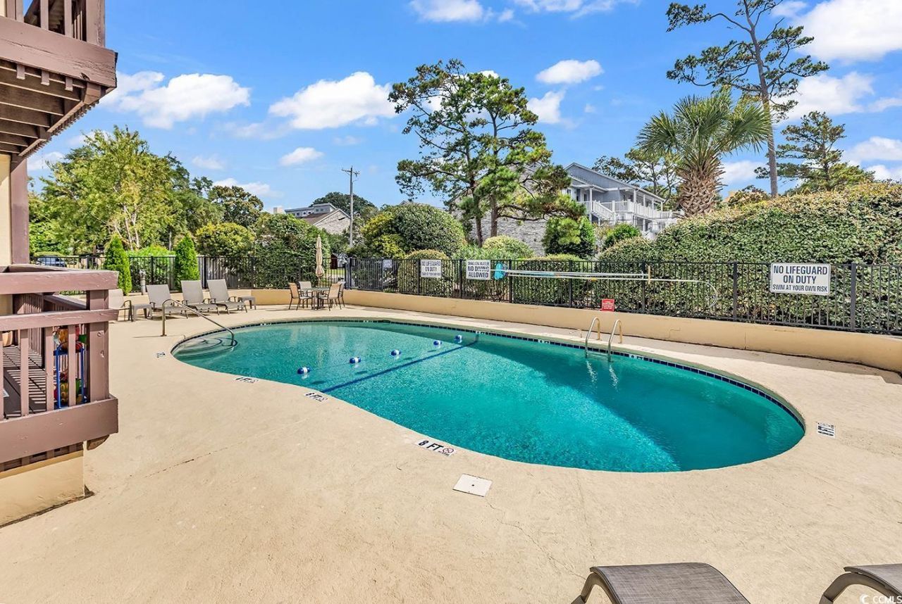 6813 Porcher Dr. Photo 33