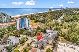 6813 Porcher Dr. photo 4