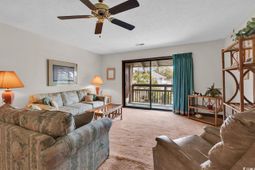 6813 Porcher Dr. photo 4