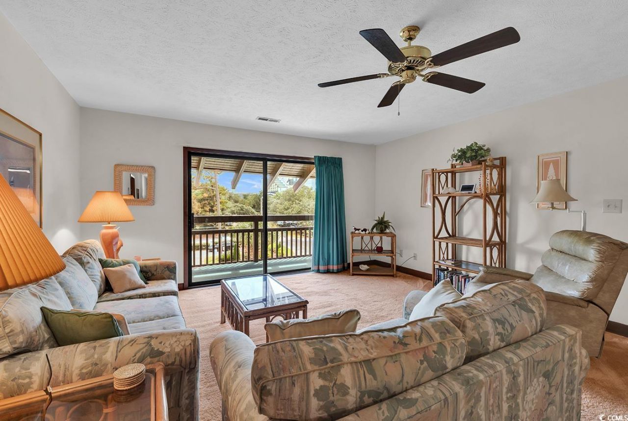 6813 Porcher Dr. Photo 6