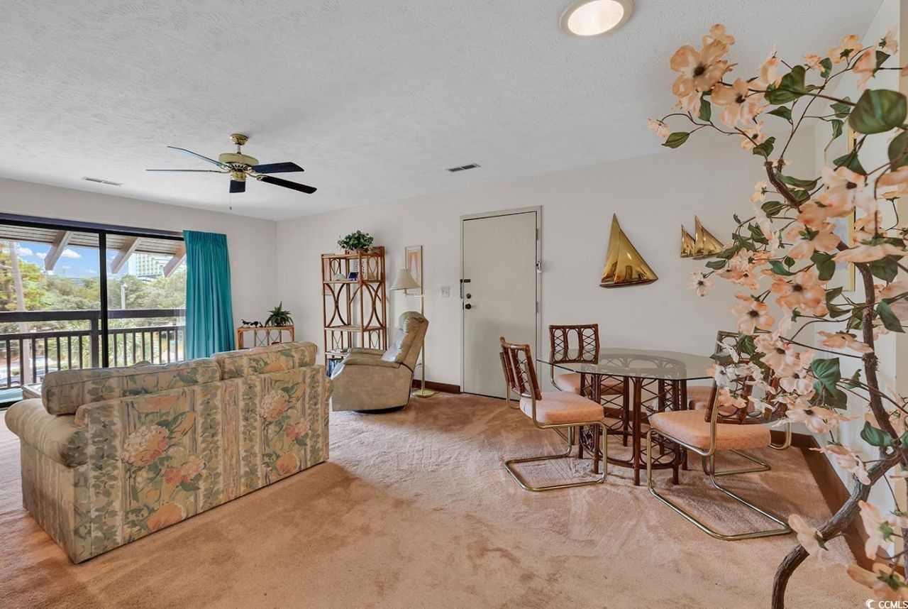 6813 Porcher Dr. Photo 8