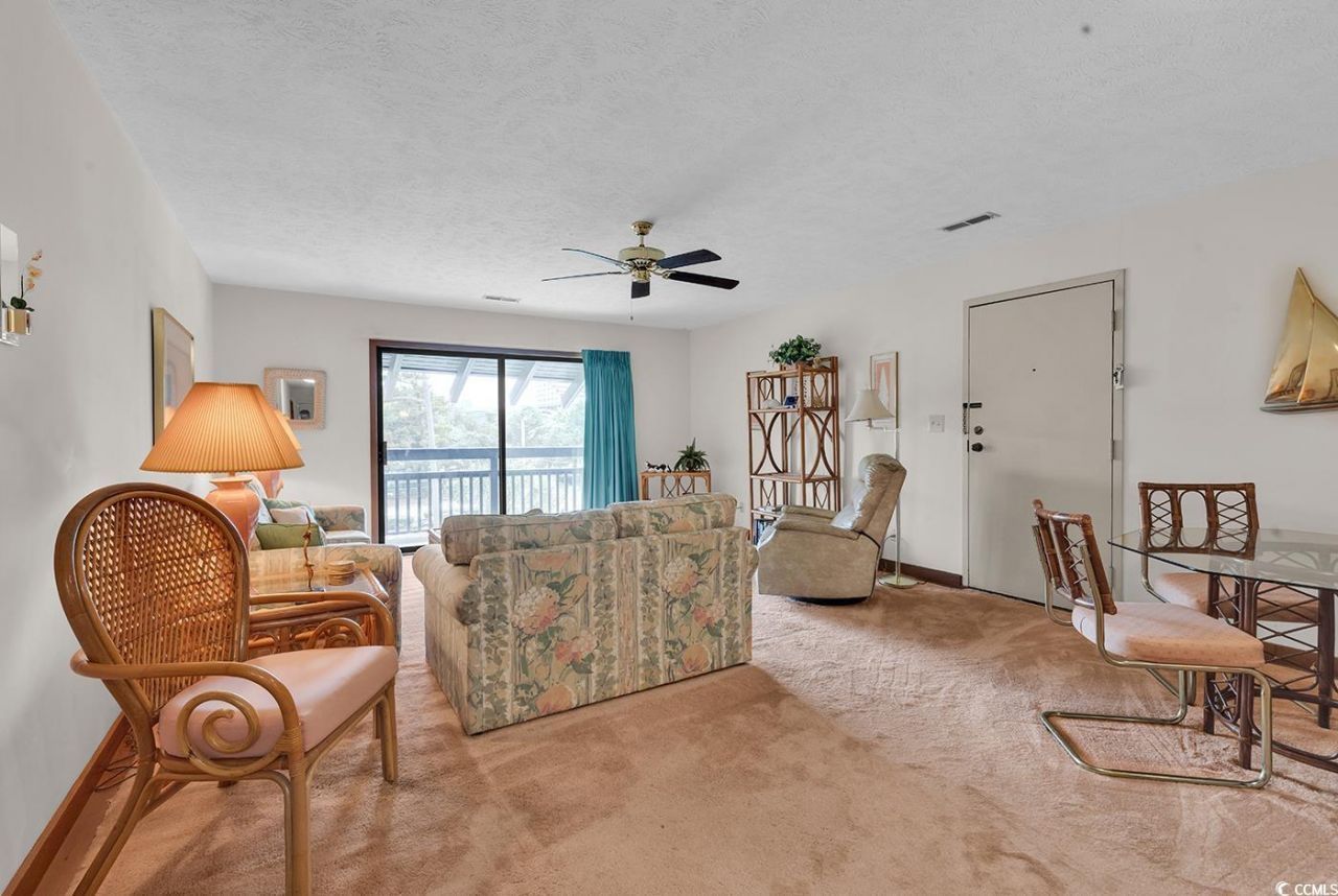 6813 Porcher Dr. Photo 9