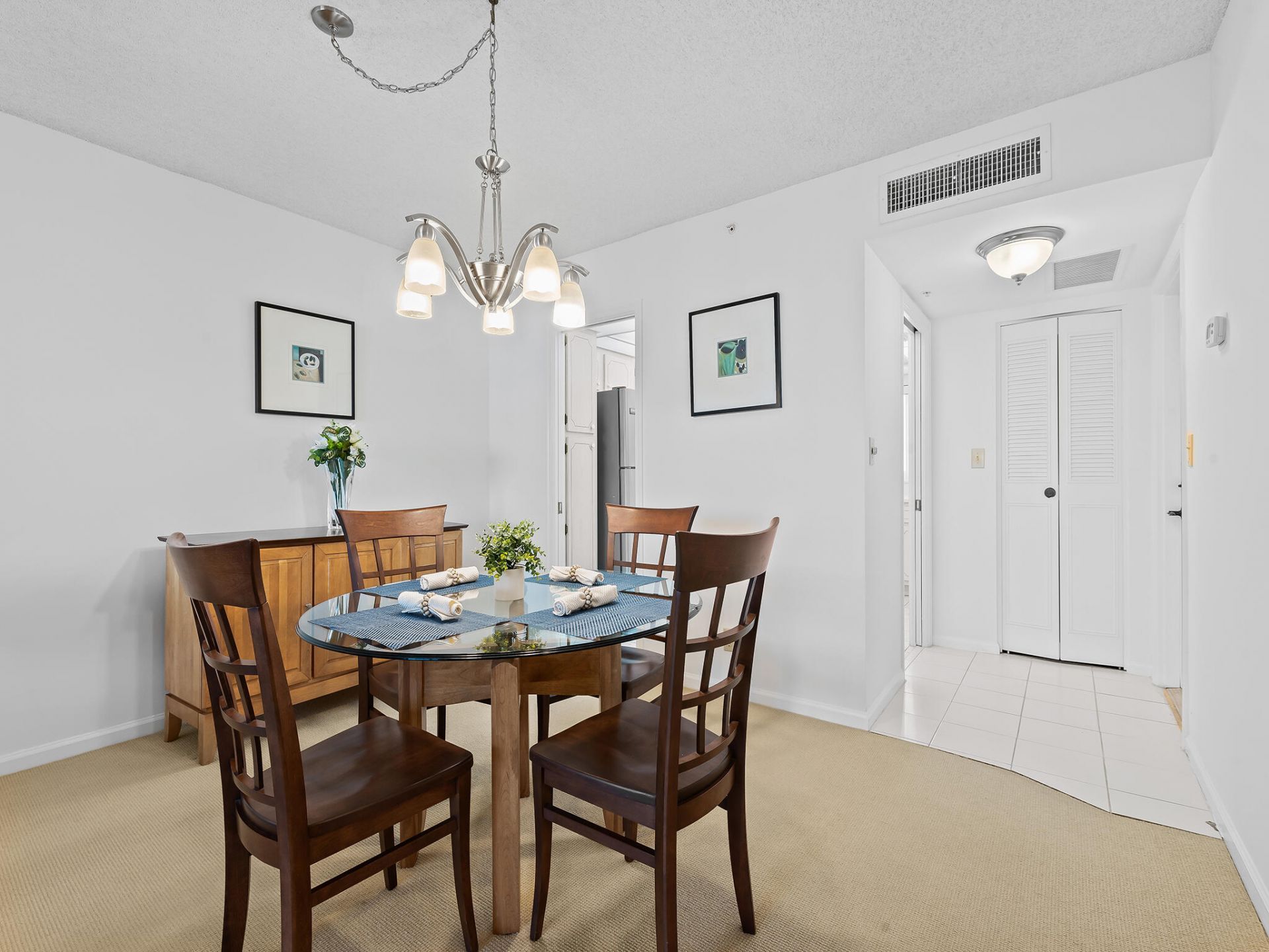 3300 S Ocean Boulevard, Unit 920-c, Highland Beach, FL 33487 Photo