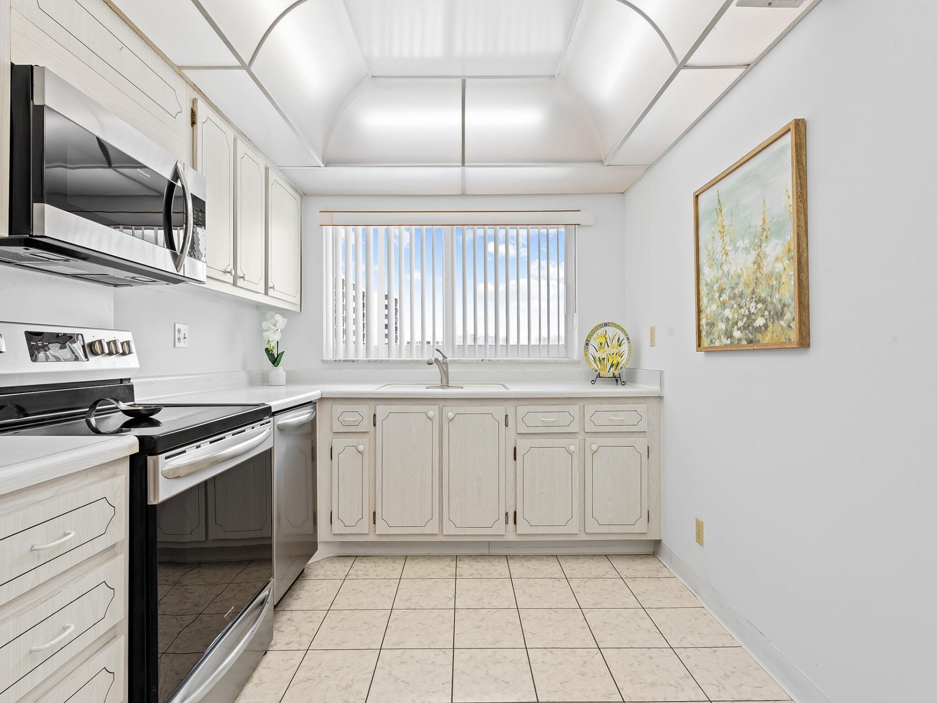 3300 S Ocean Boulevard, Unit 920-c, Highland Beach, FL 33487 Photo