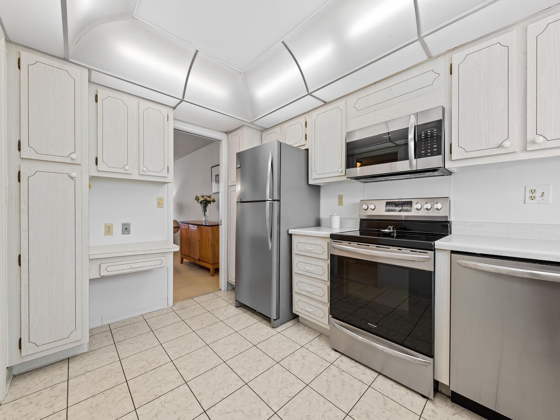 3300 S Ocean Boulevard, Unit 920-c, Highland Beach, FL 33487 Photo