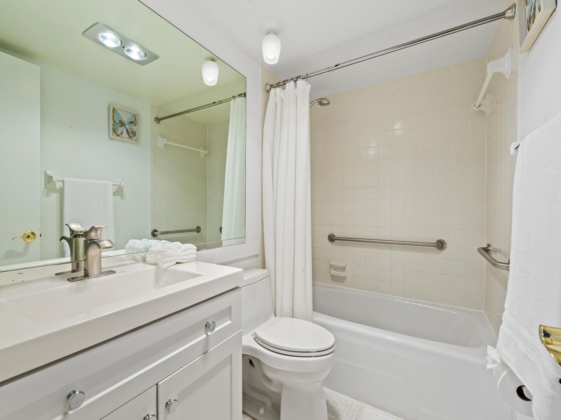 3300 S Ocean Boulevard, Unit 920-c, Highland Beach, FL 33487 Photo
