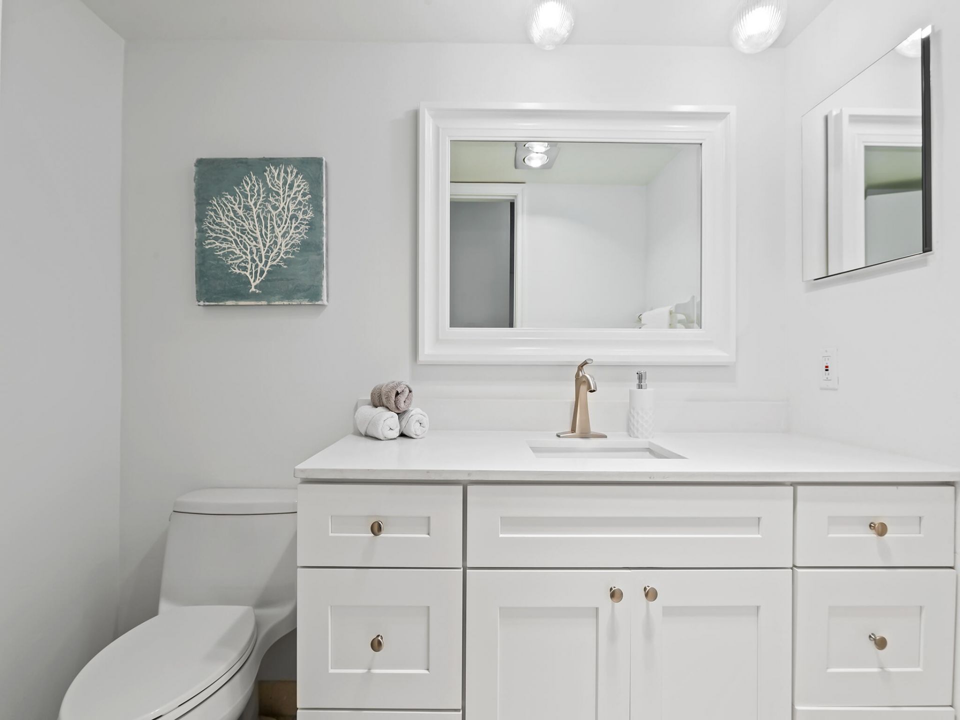3300 S Ocean Boulevard, Unit 920-c, Highland Beach, FL 33487 Photo