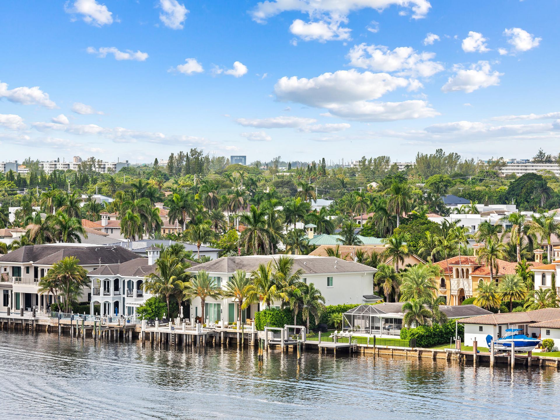 3300 S Ocean Boulevard, Unit 920-c, Highland Beach, FL 33487 Photo