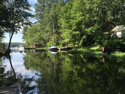 1008 Jones Road, Irmo, SC 29063