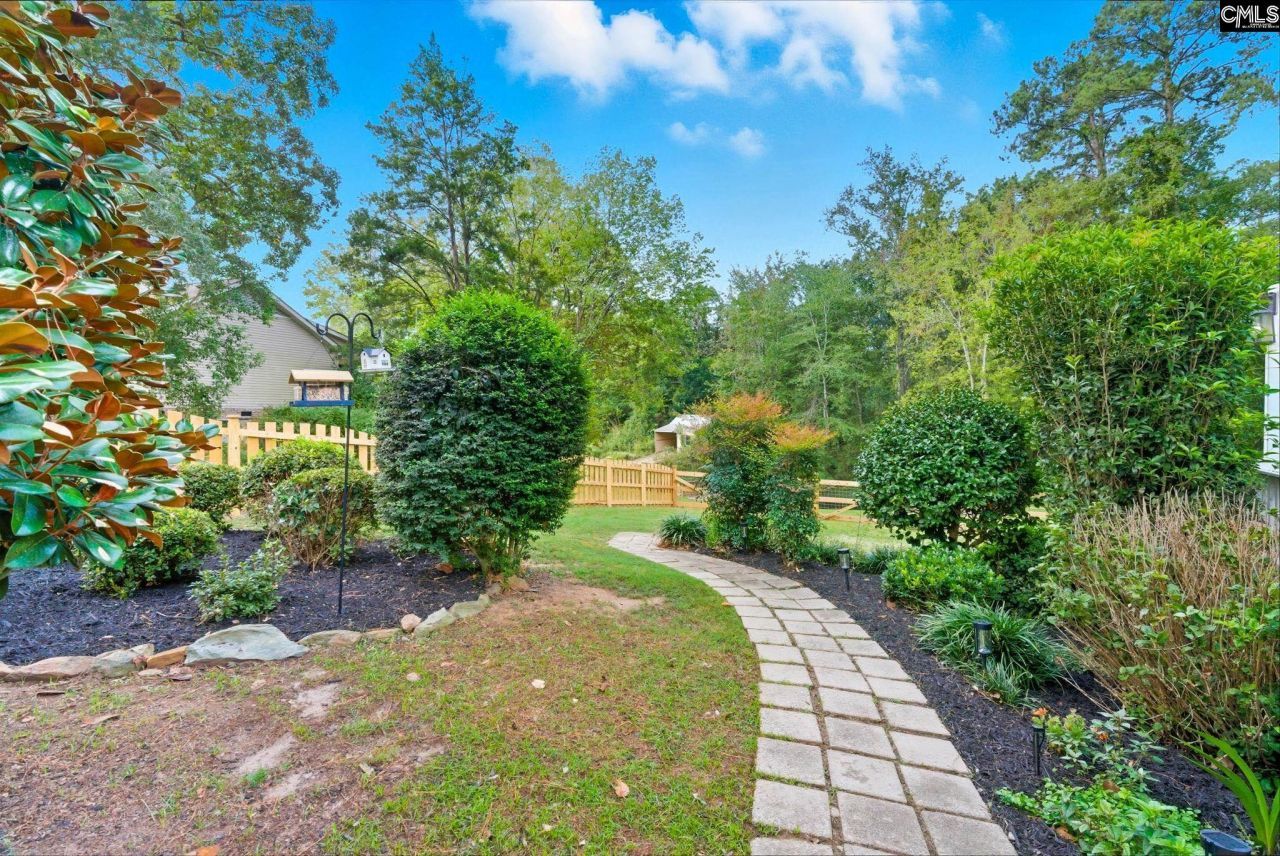 1008 Jones Road Photo 10